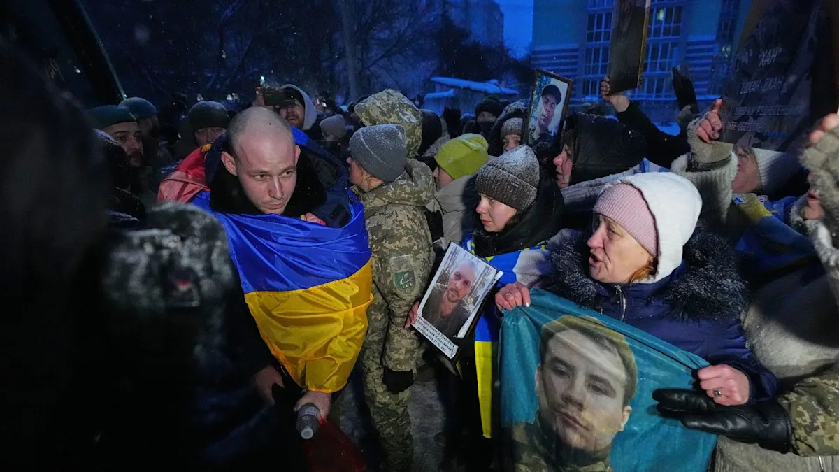 Navigating a New Round of Negotiations: What Lies Ahead