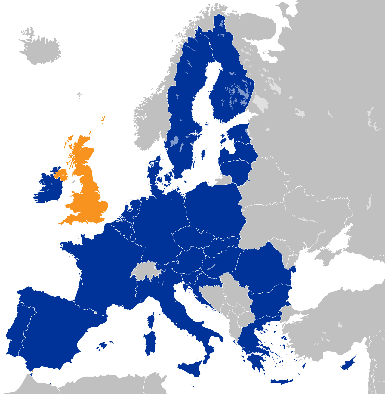 New Round of Negotiations: What to Expect Next